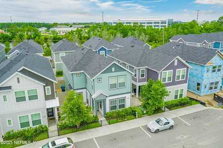 7413 Beach Walk Pl Jacksonville, FL 32256