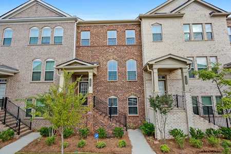3306 Main Street Duluth, GA 30096
