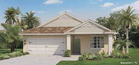 5533 Palomino PLACE Apopka, FL 32712