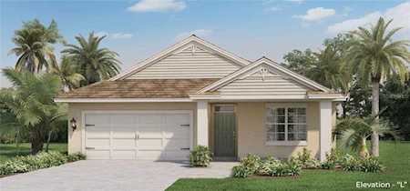 5521 Palomino PLACE Apopka, FL 32712
