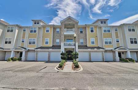 6203 Catalina Dr. #325 North Myrtle Beach, SC 29582