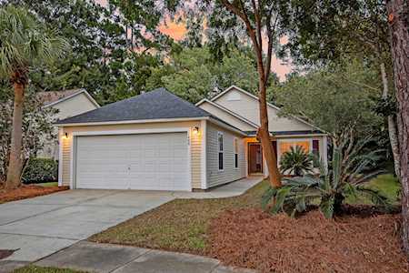 1488 Wellesley Circle Mount Pleasant, SC 29466
