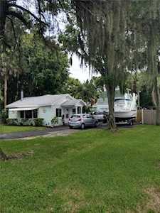 7152 Grand Blvd New Port Richey, FL 34652