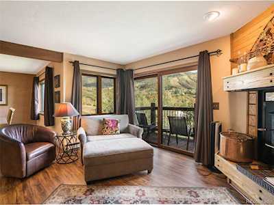 1715 Ranch Rd #517 Steamboat Springs, CO 80487