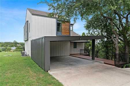 2404 White Dove PASS Austin, TX 78734
