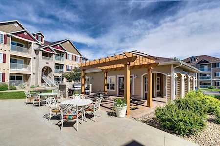 15700 E Jamison Dr #102 Englewood, CO 80112