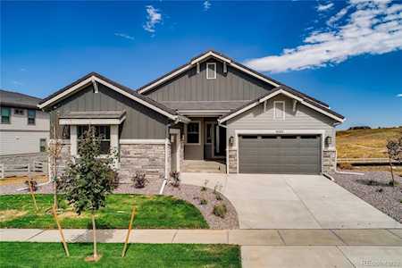 15382 Irving Ct Broomfield, CO 80023