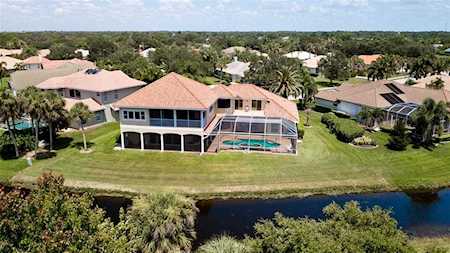 4766 Watermark Ln Sarasota, FL 34238
