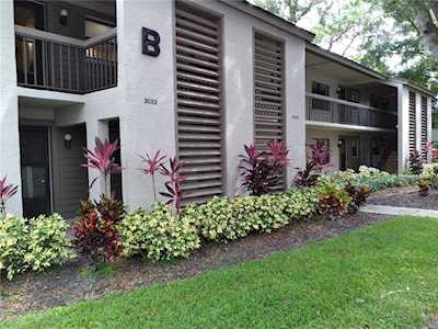 3032 Eastland Blvd #B201 Clearwater, FL 33761