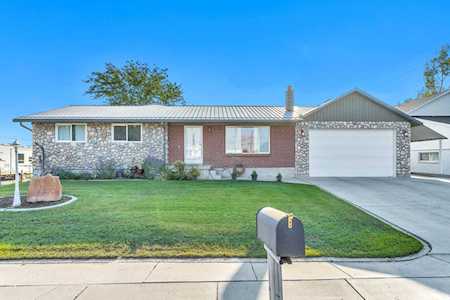 117 S Willow St E Grantsville, UT 84029