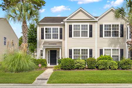 4820 Willow Brook Ln Summerville, SC 29485