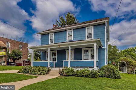 111 Depaul St Emmitsburg, MD 21727