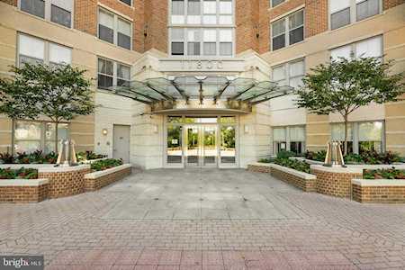 11800 Sunset Hills Rd #512 Reston, VA 20190