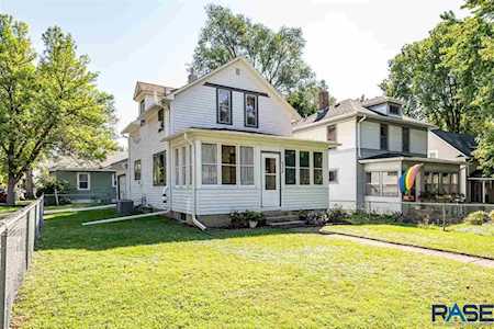 530 N Menlo Ave Sioux Falls, SD 57104