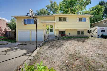 1425 Brookfield Dr Longmont, CO 80501