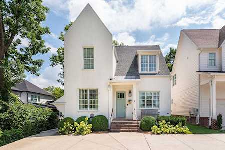4204A Lone Oak Rd Nashville, TN 37215