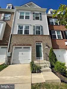8801 Sweet Rose Ct Upper Marlboro, MD 20772
