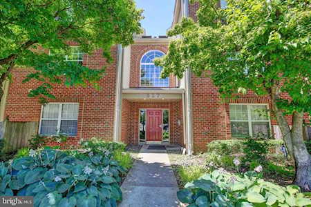 627 Admiral Dr #302 Annapolis, MD 21401