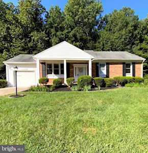 11625 Marlton Ave N Upper Marlboro, MD 20772