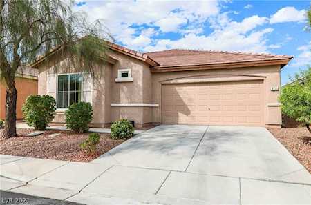 913 Trinity Pond Circle Henderson, NV 89002