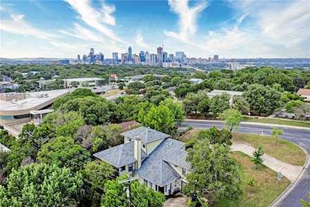 1631 Woodland Avenue #A&B Austin, TX 78741