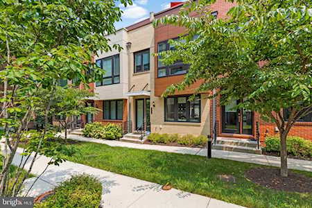 106 Cambria Walk Alexandria, VA 22304