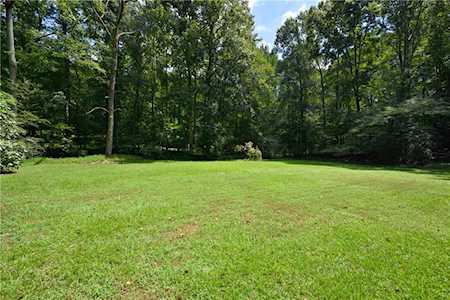 2275 Benefield Rd Cumming, GA 30041