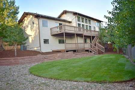 6447 Independence Ct Arvada, CO 80004