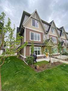 250 Fireside View #1706 Cochrane, AB T4C 2M2