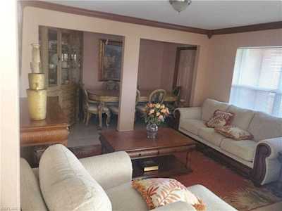 420 S Chamonix Ave Lehigh Acres, FL 33974