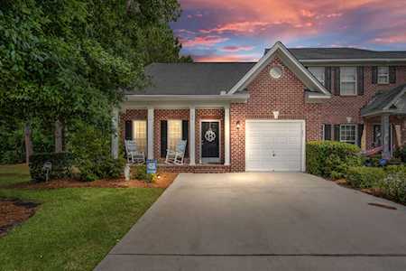 106 Venezia Ct Ladson, SC 29456