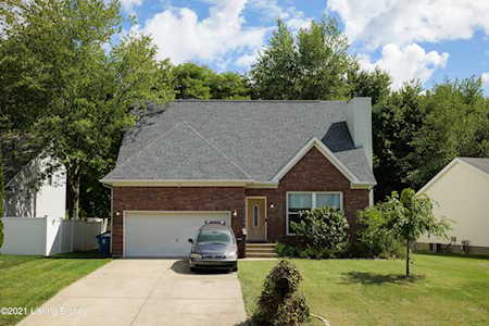 6514 Spencerwood Ct Louisville, KY 40229