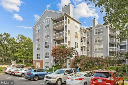 3175 Summit Square Dr #5-B1 Oakton, VA 22124