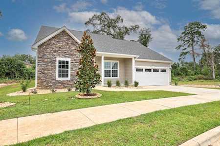 1567 Cherry Blossom Circle Tallahassee, FL 32317