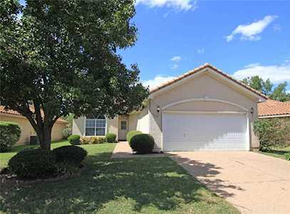 30319 Briarcrest DR Georgetown, TX 78628