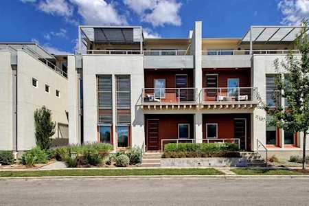 4711 Ruiz ST Austin, TX 78723