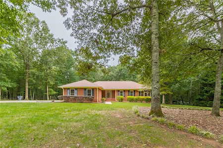 117 Bridget Dr Hampton, GA 30228