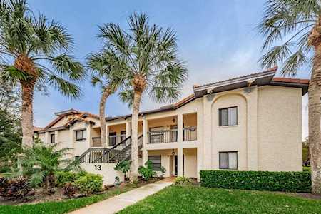 1801 East Lake Rd #13G Palm Harbor, FL 34685