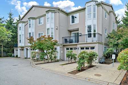 9559 130A Street #36 Surrey, BC V3V 5N9