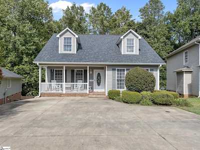 133 Williston Way Moore, SC 29369