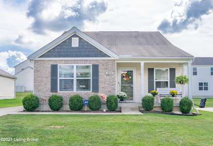4035 Firestone Way Shelbyville, KY 40065