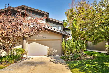 2696 Cottage Loop Loop Park City, UT 84098