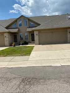 33084 Whispering Lane Chesterfield, MI 48047