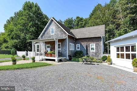 9175 Gate Dr E Bridgeville, DE 19933