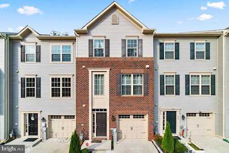 628 Shore Forest Dr Glen Burnie, MD 21060