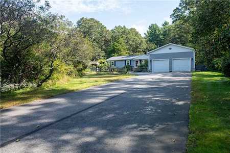 1956 South County Trl South Kingstown, RI 02892