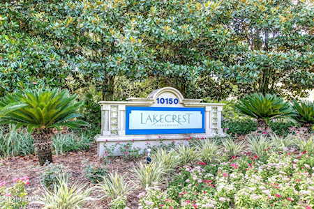10150 Belle Rive Blvd Jacksonville, FL 32256