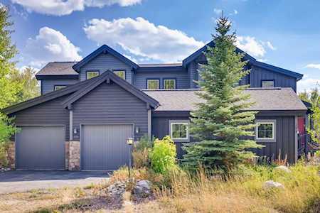 176 Rachel Ln Breckenridge, CO 80424
