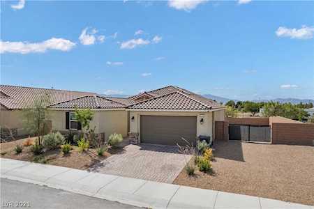 6356 Emerson St Pahrump, NV 89048