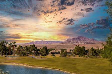 460 Via Del Foro Dr Henderson, NV 89011